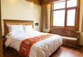 Xuelong Zhuangyuan Hotel в Тибет Китай ✅. Забронировать номер онлайн по выгодной цене в Xuelong Zhuangyuan Hotel. Трансфер из аэропорта.