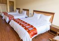 Xuelong Zhuangyuan Hotel в Тибет Китай ✅. Забронировать номер онлайн по выгодной цене в Xuelong Zhuangyuan Hotel. Трансфер из аэропорта.