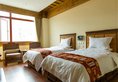 Xuelong Zhuangyuan Hotel в Тибет Китай ✅. Забронировать номер онлайн по выгодной цене в Xuelong Zhuangyuan Hotel. Трансфер из аэропорта.