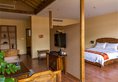 Xuelong Zhuangyuan Hotel в Тибет Китай ✅. Забронировать номер онлайн по выгодной цене в Xuelong Zhuangyuan Hotel. Трансфер из аэропорта.