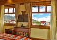 Xuelong Zhuangyuan Hotel в Тибет Китай ✅. Забронировать номер онлайн по выгодной цене в Xuelong Zhuangyuan Hotel. Трансфер из аэропорта.