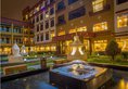 Xuelong Zhuangyuan Hotel в Тибет Китай ✅. Забронировать номер онлайн по выгодной цене в Xuelong Zhuangyuan Hotel. Трансфер из аэропорта.