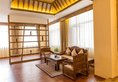 Xuelong Zhuangyuan Hotel в Тибет Китай ✅. Забронировать номер онлайн по выгодной цене в Xuelong Zhuangyuan Hotel. Трансфер из аэропорта.
