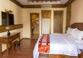 Xuelong Zhuangyuan Hotel в Тибет Китай ✅. Забронировать номер онлайн по выгодной цене в Xuelong Zhuangyuan Hotel. Трансфер из аэропорта.