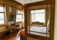 Xuelong Zhuangyuan Hotel в Тибет Китай ✅. Забронировать номер онлайн по выгодной цене в Xuelong Zhuangyuan Hotel. Трансфер из аэропорта.