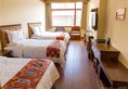 Xuelong Zhuangyuan Hotel в Тибет Китай ✅. Забронировать номер онлайн по выгодной цене в Xuelong Zhuangyuan Hotel. Трансфер из аэропорта.