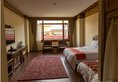 Xuelong Zhuangyuan Hotel в Тибет Китай ✅. Забронировать номер онлайн по выгодной цене в Xuelong Zhuangyuan Hotel. Трансфер из аэропорта.