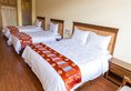 Xuelong Zhuangyuan Hotel в Тибет Китай ✅. Забронировать номер онлайн по выгодной цене в Xuelong Zhuangyuan Hotel. Трансфер из аэропорта.
