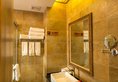 Xuelong Zhuangyuan Hotel в Тибет Китай ✅. Забронировать номер онлайн по выгодной цене в Xuelong Zhuangyuan Hotel. Трансфер из аэропорта.