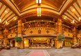 Xuelong Zhuangyuan Hotel в Тибет Китай ✅. Забронировать номер онлайн по выгодной цене в Xuelong Zhuangyuan Hotel. Трансфер из аэропорта.