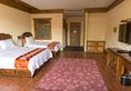 Xuelong Zhuangyuan Hotel в Тибет Китай ✅. Забронировать номер онлайн по выгодной цене в Xuelong Zhuangyuan Hotel. Трансфер из аэропорта.