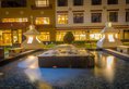 Xuelong Zhuangyuan Hotel в Тибет Китай ✅. Забронировать номер онлайн по выгодной цене в Xuelong Zhuangyuan Hotel. Трансфер из аэропорта.