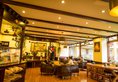 Xuelong Zhuangyuan Hotel в Тибет Китай ✅. Забронировать номер онлайн по выгодной цене в Xuelong Zhuangyuan Hotel. Трансфер из аэропорта.