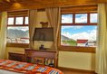Xuelong Zhuangyuan Hotel в Тибет Китай ✅. Забронировать номер онлайн по выгодной цене в Xuelong Zhuangyuan Hotel. Трансфер из аэропорта.