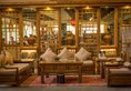 Xuelong Zhuangyuan Hotel в Тибет Китай ✅. Забронировать номер онлайн по выгодной цене в Xuelong Zhuangyuan Hotel. Трансфер из аэропорта.