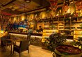 Xuelong Zhuangyuan Hotel в Тибет Китай ✅. Забронировать номер онлайн по выгодной цене в Xuelong Zhuangyuan Hotel. Трансфер из аэропорта.