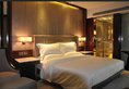 Tibet Minshan Hotel в Тибет Китай ✅. Забронировать номер онлайн по выгодной цене в Tibet Minshan Hotel. Трансфер из аэропорта.