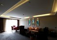 Tibet Minshan Hotel в Тибет Китай ✅. Забронировать номер онлайн по выгодной цене в Tibet Minshan Hotel. Трансфер из аэропорта.