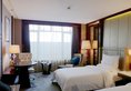 Tibet Minshan Hotel в Тибет Китай ✅. Забронировать номер онлайн по выгодной цене в Tibet Minshan Hotel. Трансфер из аэропорта.