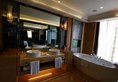 Tibet Minshan Hotel в Тибет Китай ✅. Забронировать номер онлайн по выгодной цене в Tibet Minshan Hotel. Трансфер из аэропорта.