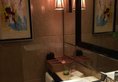 Tibet Minshan Hotel в Тибет Китай ✅. Забронировать номер онлайн по выгодной цене в Tibet Minshan Hotel. Трансфер из аэропорта.