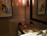 Tibet Minshan Hotel в Тибет Китай ✅. Забронировать номер онлайн по выгодной цене в Tibet Minshan Hotel. Трансфер из аэропорта.