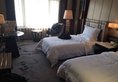 Tibet Minshan Hotel в Тибет Китай ✅. Забронировать номер онлайн по выгодной цене в Tibet Minshan Hotel. Трансфер из аэропорта.