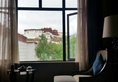 Tibet Minshan Hotel в Тибет Китай ✅. Забронировать номер онлайн по выгодной цене в Tibet Minshan Hotel. Трансфер из аэропорта.