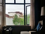 Tibet Minshan Hotel в Тибет Китай ✅. Забронировать номер онлайн по выгодной цене в Tibet Minshan Hotel. Трансфер из аэропорта.