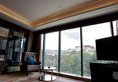 Tibet Minshan Hotel в Тибет Китай ✅. Забронировать номер онлайн по выгодной цене в Tibet Minshan Hotel. Трансфер из аэропорта.