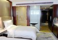 Tibet Minshan Hotel в Тибет Китай ✅. Забронировать номер онлайн по выгодной цене в Tibet Minshan Hotel. Трансфер из аэропорта.