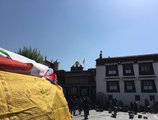 Tibet Minshan Hotel в Тибет Китай ✅. Забронировать номер онлайн по выгодной цене в Tibet Minshan Hotel. Трансфер из аэропорта.