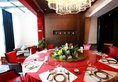 Tibet Minshan Hotel в Тибет Китай ✅. Забронировать номер онлайн по выгодной цене в Tibet Minshan Hotel. Трансфер из аэропорта.