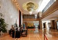Tibet Minshan Hotel в Тибет Китай ✅. Забронировать номер онлайн по выгодной цене в Tibet Minshan Hotel. Трансфер из аэропорта.