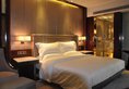 Tibet Minshan Hotel в Тибет Китай ✅. Забронировать номер онлайн по выгодной цене в Tibet Minshan Hotel. Трансфер из аэропорта.