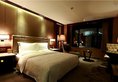 Tibet Minshan Hotel в Тибет Китай ✅. Забронировать номер онлайн по выгодной цене в Tibet Minshan Hotel. Трансфер из аэропорта.