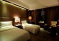 Tibet Minshan Hotel в Тибет Китай ✅. Забронировать номер онлайн по выгодной цене в Tibet Minshan Hotel. Трансфер из аэропорта.