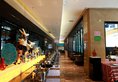 Tibet Minshan Hotel в Тибет Китай ✅. Забронировать номер онлайн по выгодной цене в Tibet Minshan Hotel. Трансфер из аэропорта.