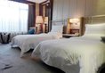Tibet Minshan Hotel в Тибет Китай ✅. Забронировать номер онлайн по выгодной цене в Tibet Minshan Hotel. Трансфер из аэропорта.