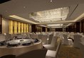 Tibet Minshan Hotel в Тибет Китай ✅. Забронировать номер онлайн по выгодной цене в Tibet Minshan Hotel. Трансфер из аэропорта.