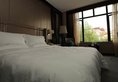 Tibet Minshan Hotel в Тибет Китай ✅. Забронировать номер онлайн по выгодной цене в Tibet Minshan Hotel. Трансфер из аэропорта.