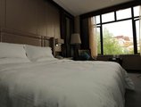 Tibet Minshan Hotel в Тибет Китай ✅. Забронировать номер онлайн по выгодной цене в Tibet Minshan Hotel. Трансфер из аэропорта.