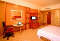 Jardin Secret Hotel в Тибет Китай ✅. Забронировать номер онлайн по выгодной цене в Jardin Secret Hotel. Трансфер из аэропорта.
