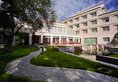 Jardin Secret Hotel в Тибет Китай ✅. Забронировать номер онлайн по выгодной цене в Jardin Secret Hotel. Трансфер из аэропорта.