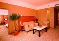 Jardin Secret Hotel в Тибет Китай ✅. Забронировать номер онлайн по выгодной цене в Jardin Secret Hotel. Трансфер из аэропорта.