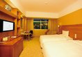 Jardin Secret Hotel в Тибет Китай ✅. Забронировать номер онлайн по выгодной цене в Jardin Secret Hotel. Трансфер из аэропорта.