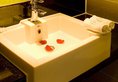 Jardin Secret Hotel в Тибет Китай ✅. Забронировать номер онлайн по выгодной цене в Jardin Secret Hotel. Трансфер из аэропорта.