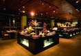 Jardin Secret Hotel в Тибет Китай ✅. Забронировать номер онлайн по выгодной цене в Jardin Secret Hotel. Трансфер из аэропорта.