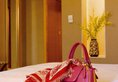 Jardin Secret Hotel в Тибет Китай ✅. Забронировать номер онлайн по выгодной цене в Jardin Secret Hotel. Трансфер из аэропорта.