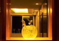 Jardin Secret Hotel в Тибет Китай ✅. Забронировать номер онлайн по выгодной цене в Jardin Secret Hotel. Трансфер из аэропорта.